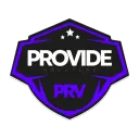 Provide | Ticket Discord