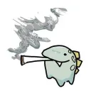 Sharkitos