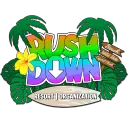 The Rushdown Resort