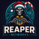 REAPER NETWORKS | vMenu