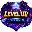 Level Up!