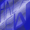 HALFVIEW PROD.