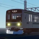 鶴源電鉄 TsuruGen Electric Railway