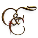 Council & Conflict Discord Server Icon