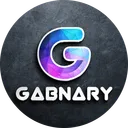 Gabnary