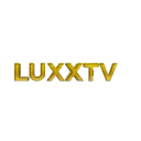 LUXX COMMISIONS