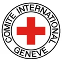 International Committee of the Red Cross