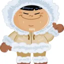 Eskimo Bets