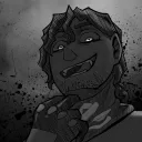 Strade's Basement