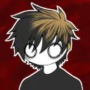 skullyskup's server!!