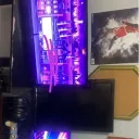 Selling TikTok followers
