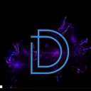!--Los DonFunniTos--!