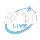 AstroLive™