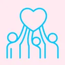Inland Empire Progressives