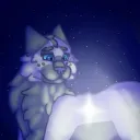 ♤ Tigerstar ♤'s map server