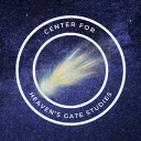 Heaven's Gate Studies Center