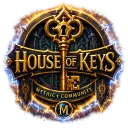 House of Keys