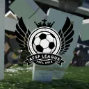『AFL』Asia Freestyle League