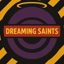 Games by Dreaming Saints | Ball-Aqua | COLLAPSE MACHINE