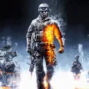Befe 3 Game Arena Fun Server