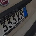 333