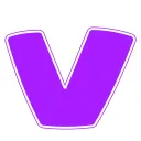 個人Vtuberの集い