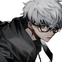 Goest Discord server icon