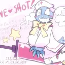 𓏴﹒🎄 Internet shot! ❄⛸ 𓈒ৎ