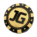 JustinGambles