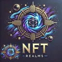 NFT Realms