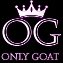 Only Goat