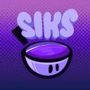 The KindaSilly server