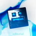 editorial's server
