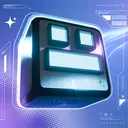 editorial's server