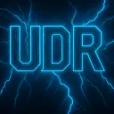 Unter Dem Radar