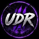 Unter Dem Radar