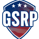 Discovery icon for Georgia State Roleplay Discord server