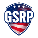 Discovery icon for Georgia State Roleplay Discord server