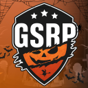 Discovery icon for Georgia State Roleplay Discord server