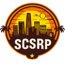 Discovery icon for South Carolina State Roleplay Discord server