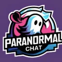 Paranormal Chat