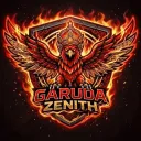 GARUDA ZENITH - GAZ