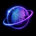 Personal Galaxy