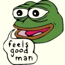 Pepe Emojis/GIFs