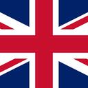 The United Kingdom of Great Britain and Northern-Ireland Discord Server Icon