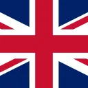The United Kingdom of Great Br... Discord Server Icon