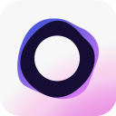 Flowtica icon