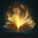 Dark Lady's Empire and Analytics