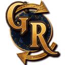 Adventurer's Archives Discord Server Icon