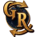 Adventurer's Archives